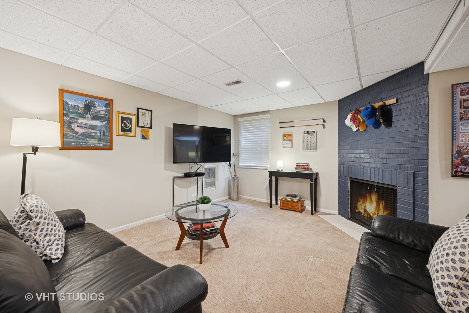 446 Shoreline Road Lake Barrington, IL 60010 - Photo 27 of 34 Gallery Image 27