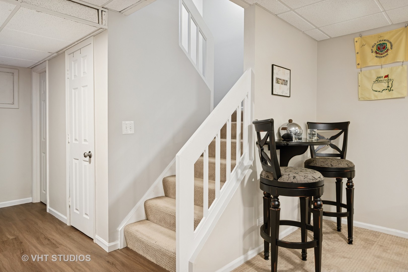 446 Shoreline Road Lake Barrington, IL 60010 - Photo 28 of 34 Gallery Image 28