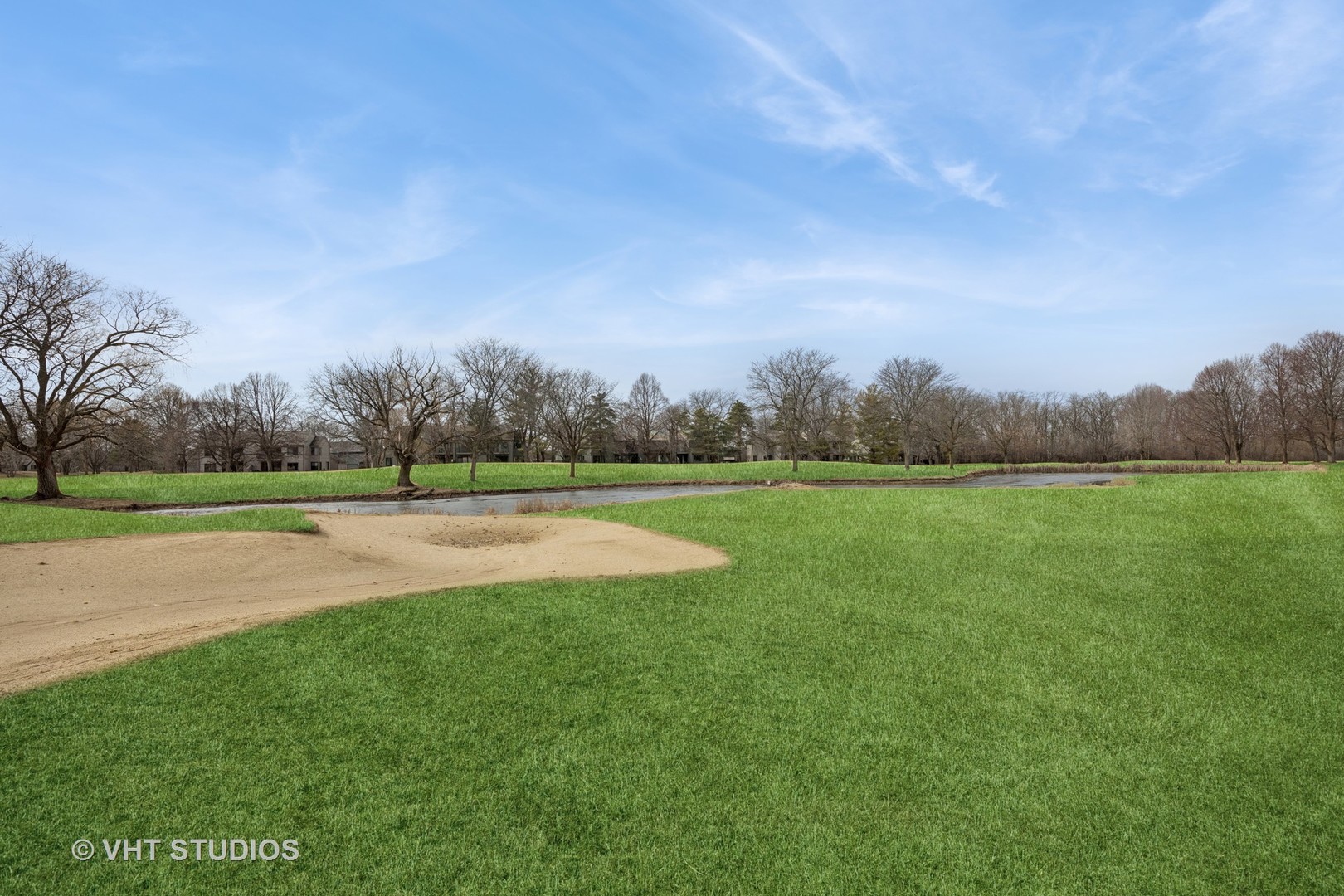 446 Shoreline Road Lake Barrington, IL 60010 - Photo 30 of 34 Gallery Image 30