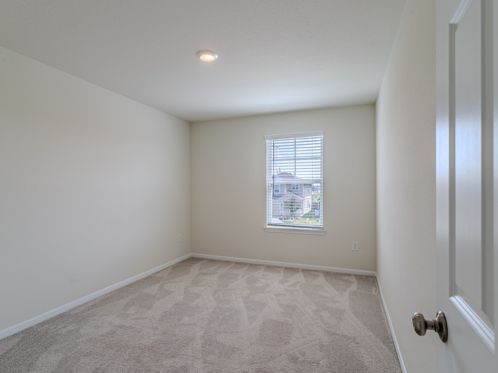 4406 Rushing Ridge Court Houston, TX 77069 - Photo 32 of 37 Gallery Image 32