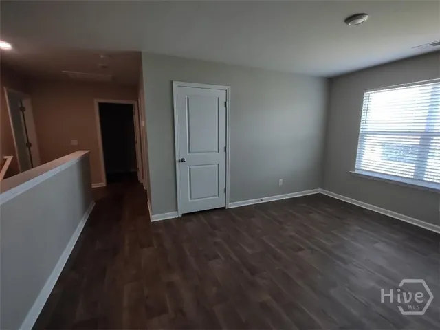 $2,600 | 378 Hogan Drive, Richmond Hill, GA 31324