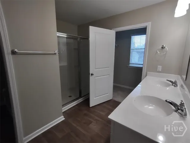 $2,600 | 378 Hogan Drive, Richmond Hill, GA 31324