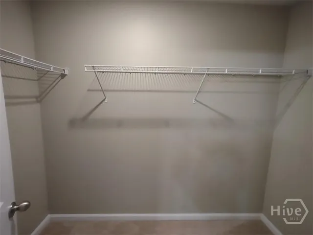 $2,600 | 378 Hogan Drive, Richmond Hill, GA 31324