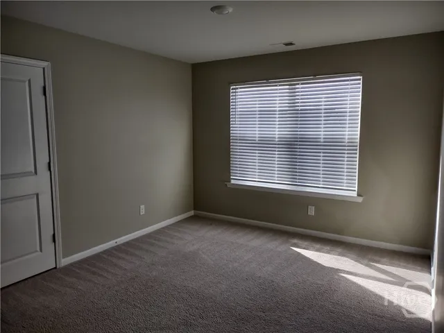 $2,600 | 378 Hogan Drive, Richmond Hill, GA 31324