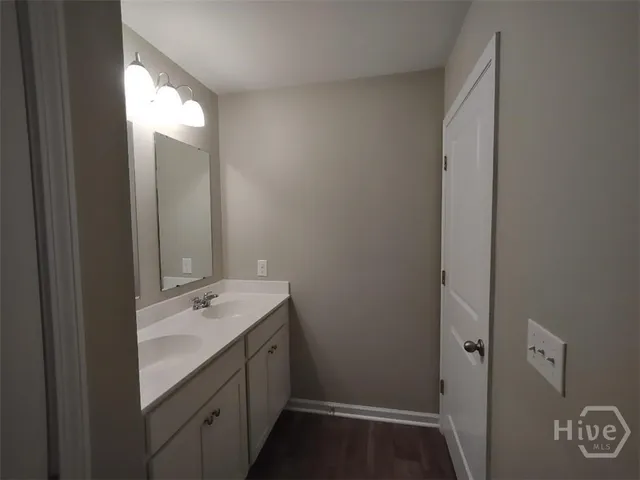 $2,600 | 378 Hogan Drive, Richmond Hill, GA 31324