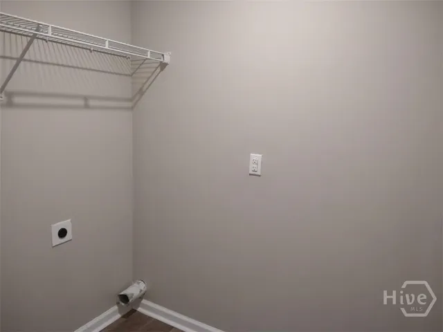 $2,600 | 378 Hogan Drive, Richmond Hill, GA 31324