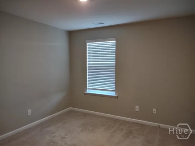 $2,600 | 378 Hogan Drive, Richmond Hill, GA 31324