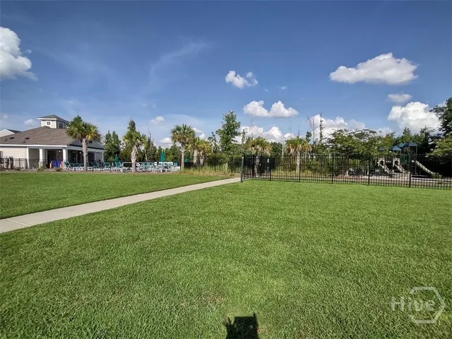 $2,600 | 378 Hogan Drive, Richmond Hill, GA 31324