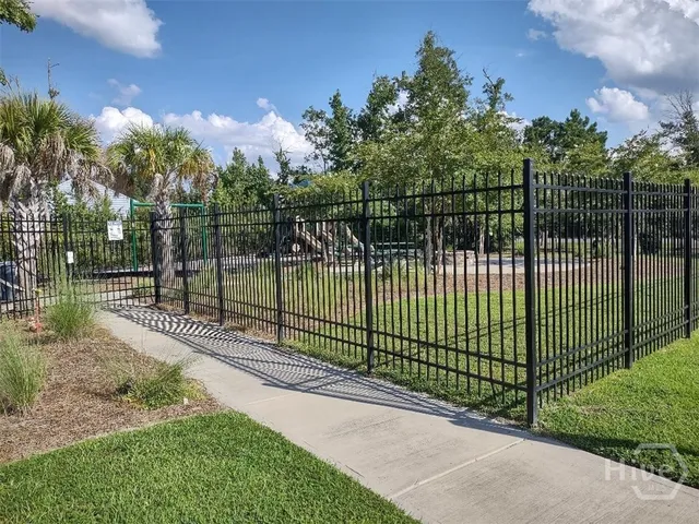 $2,600 | 378 Hogan Drive, Richmond Hill, GA 31324