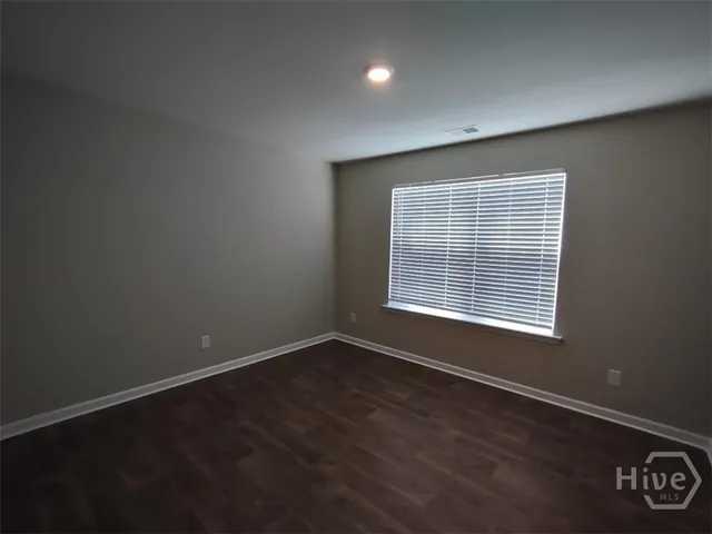 $2,600 | 378 Hogan Drive, Richmond Hill, GA 31324