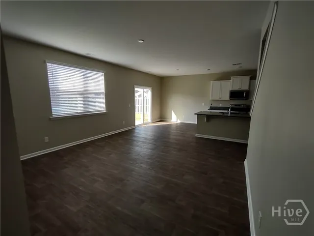 $2,600 | 378 Hogan Drive, Richmond Hill, GA 31324