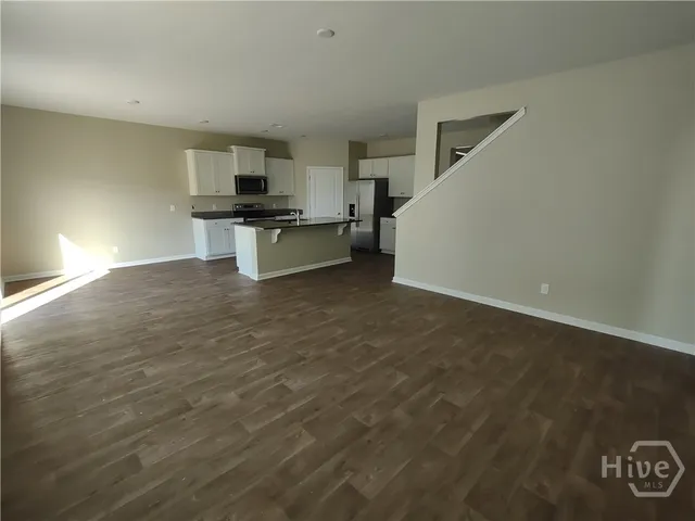 $2,600 | 378 Hogan Drive, Richmond Hill, GA 31324