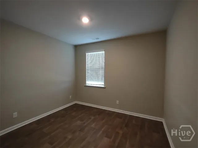 $2,600 | 378 Hogan Drive, Richmond Hill, GA 31324