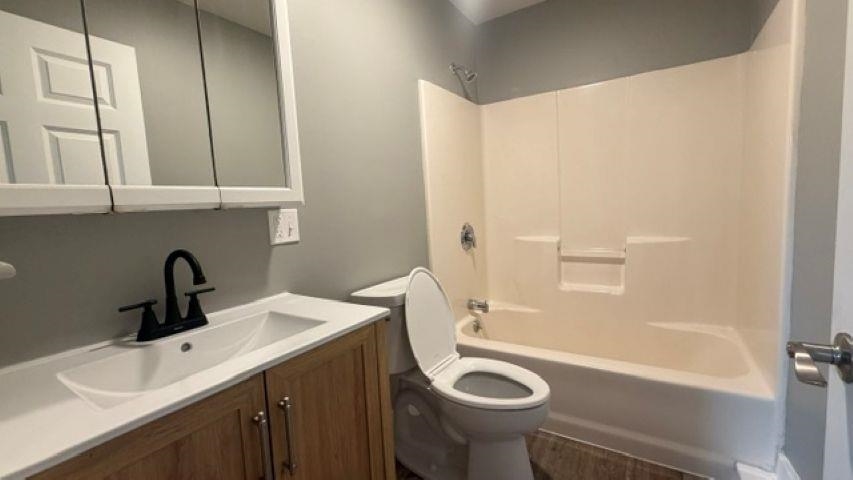96 West Settlement Road Johnson, VT 05656 - Photo 24 of 31 Gallery Image 24