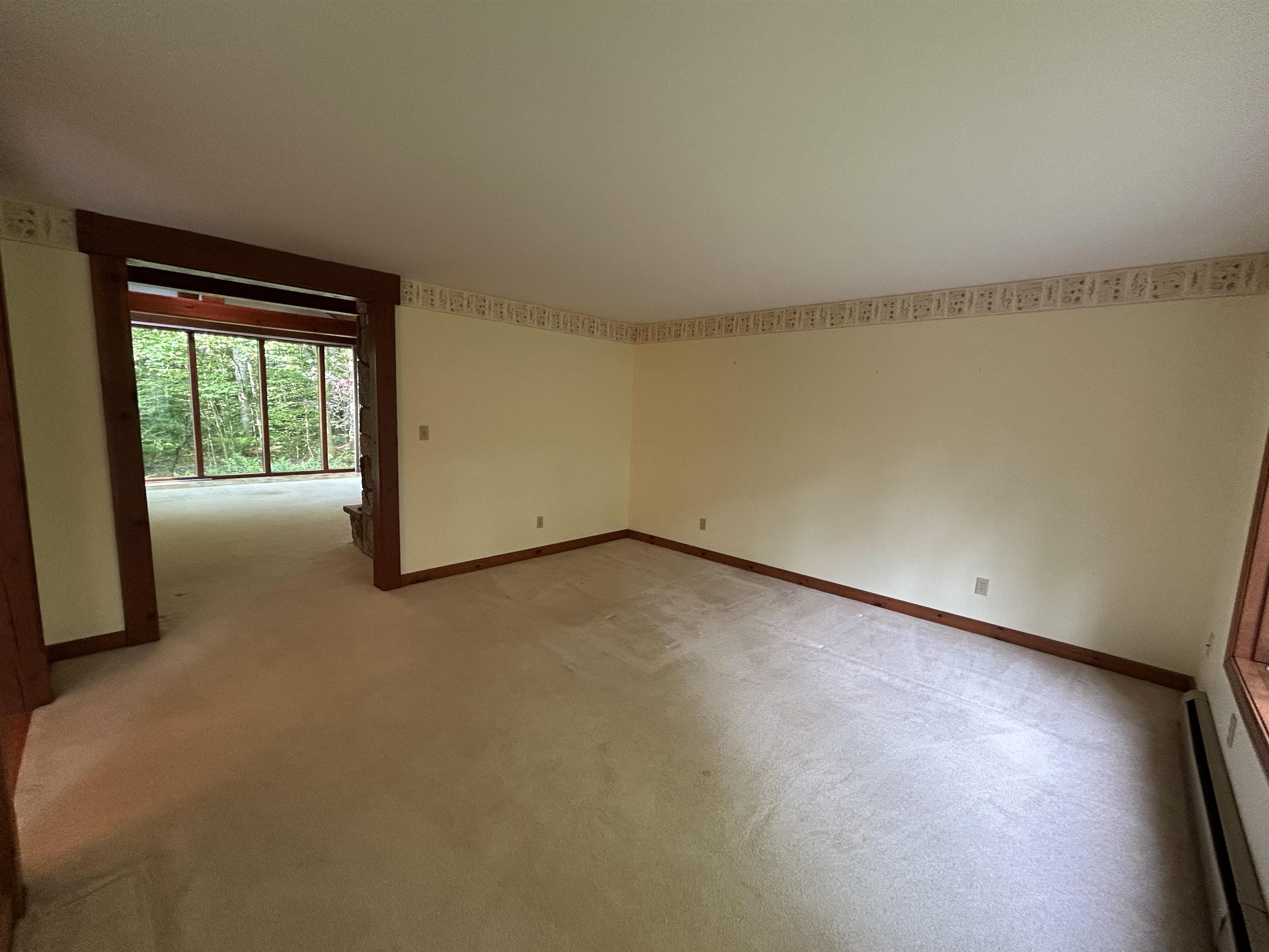 12 Juniper Ridge Road Exeter, NH 03833 - Photo 23 of 45