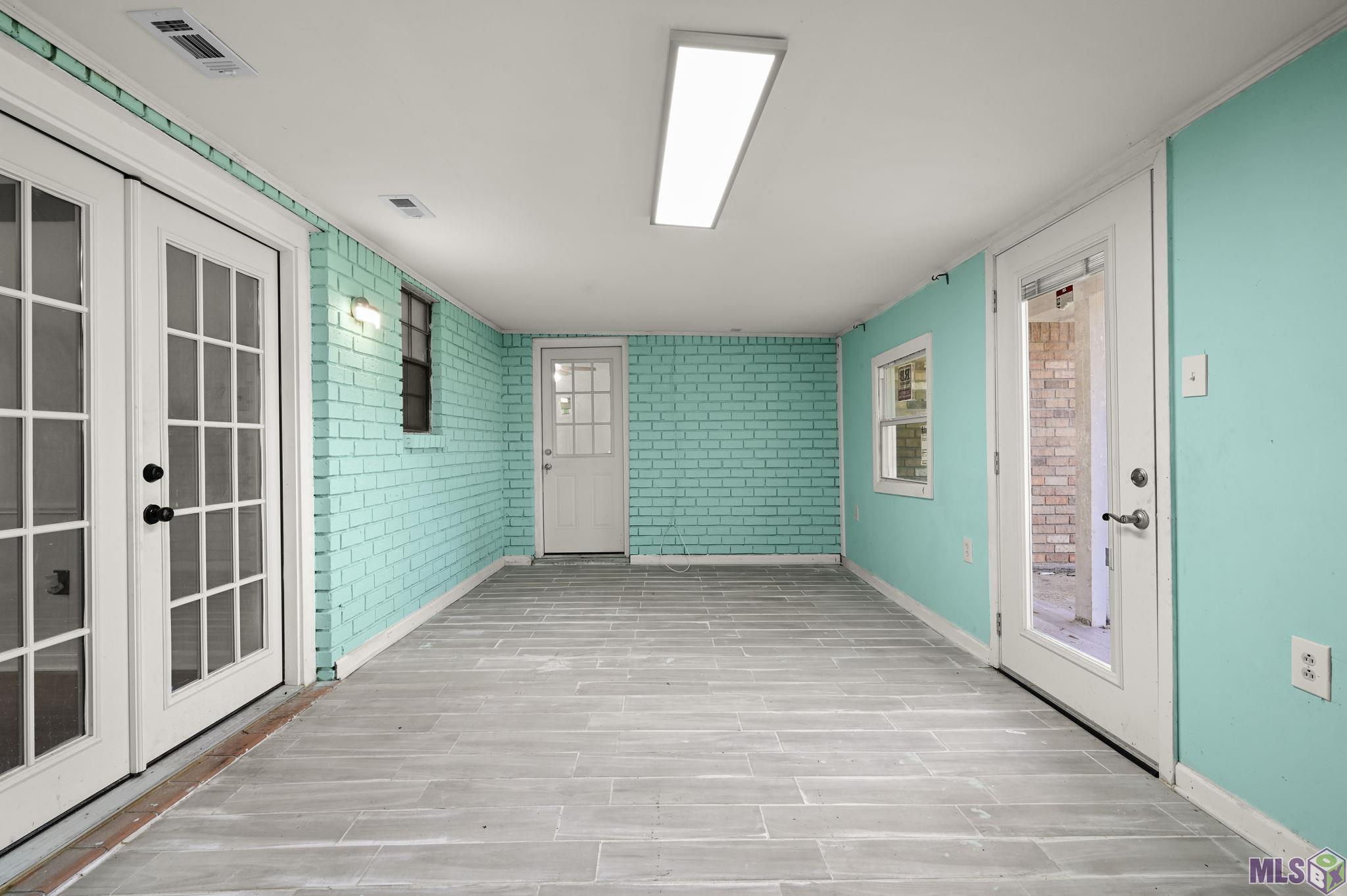 5023 Front Royal Drive Baton Rouge, LA 70817 - Photo 13 of 25