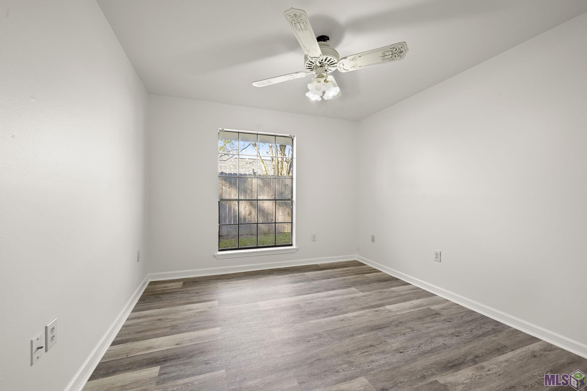 5023 Front Royal Drive Baton Rouge, LA 70817 - Photo 15 of 25