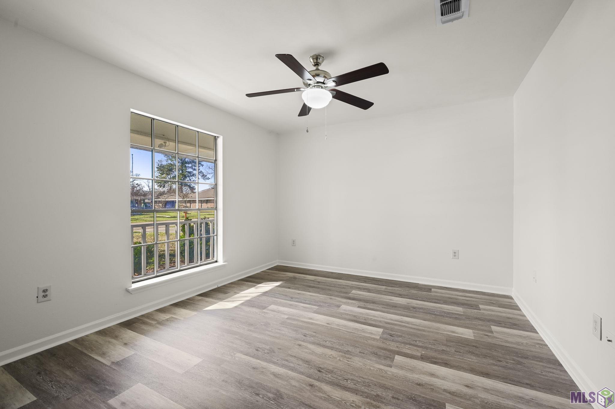 5023 Front Royal Drive Baton Rouge, LA 70817 - Photo 16 of 25