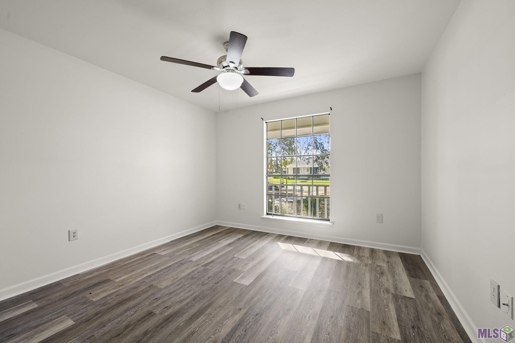 5023 Front Royal Drive Baton Rouge, LA 70817 - Photo 17 of 25
