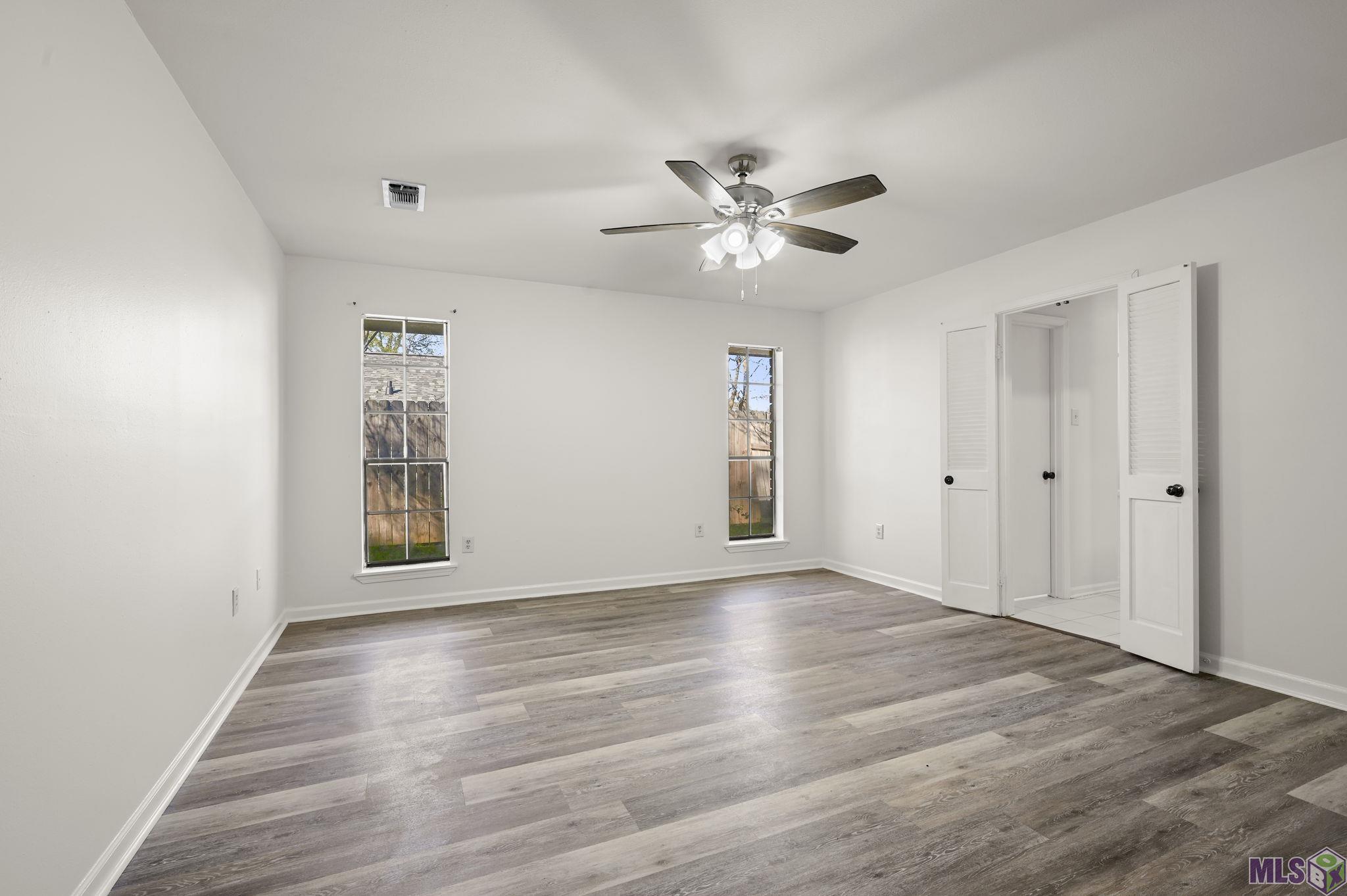 5023 Front Royal Drive Baton Rouge, LA 70817 - Photo 18 of 25