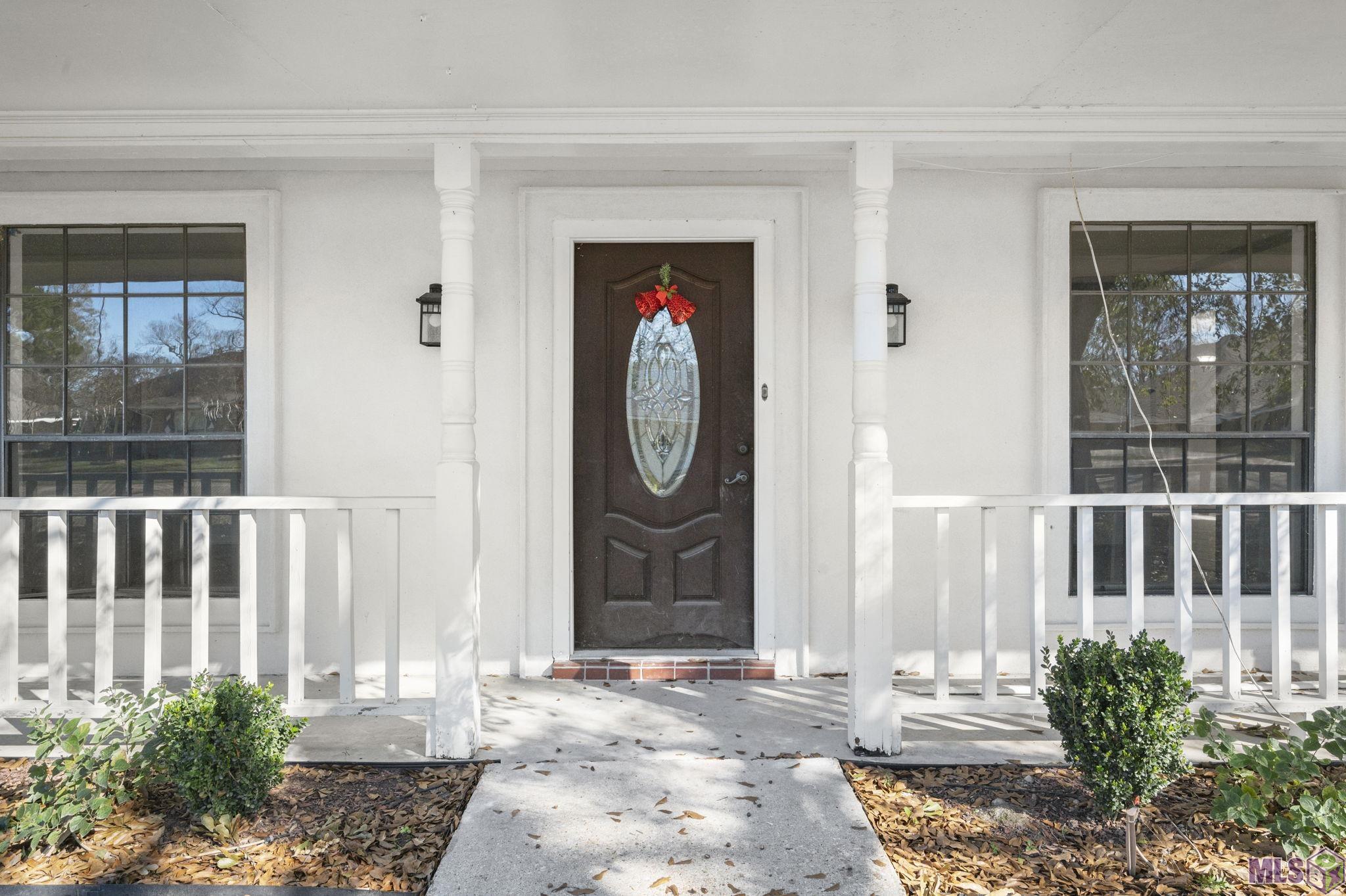 5023 Front Royal Drive Baton Rouge, LA 70817 - Photo 2 of 25