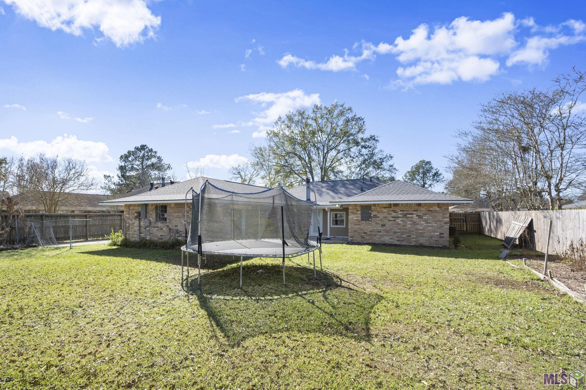 5023 Front Royal Drive Baton Rouge, LA 70817 - Photo 22 of 25