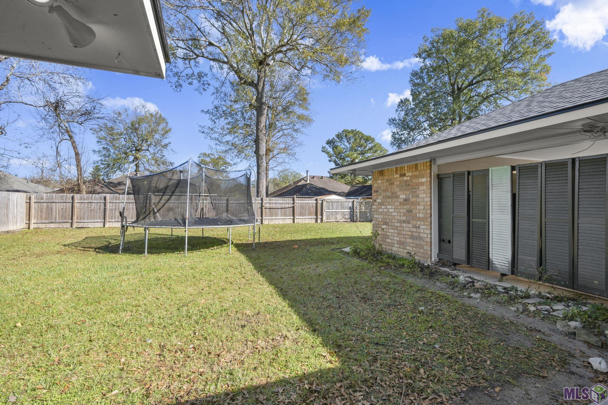5023 Front Royal Drive Baton Rouge, LA 70817 - Photo 23 of 25