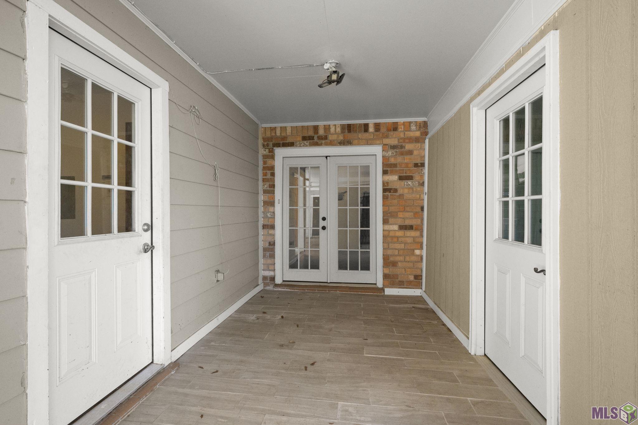 5023 Front Royal Drive Baton Rouge, LA 70817 - Photo 24 of 25