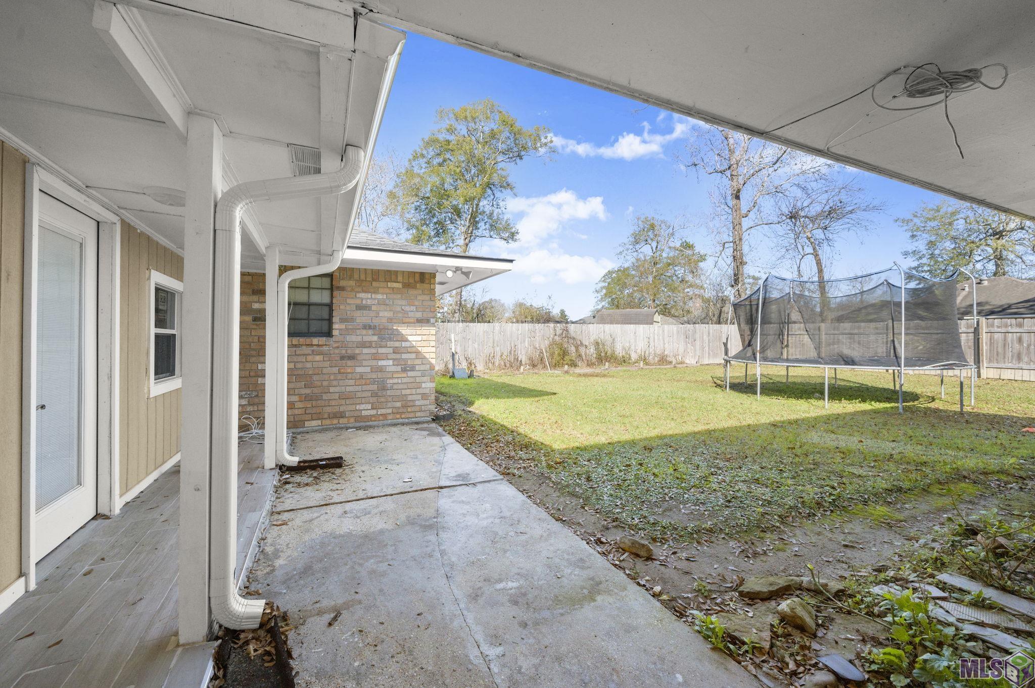 5023 Front Royal Drive Baton Rouge, LA 70817 - Photo 25 of 25