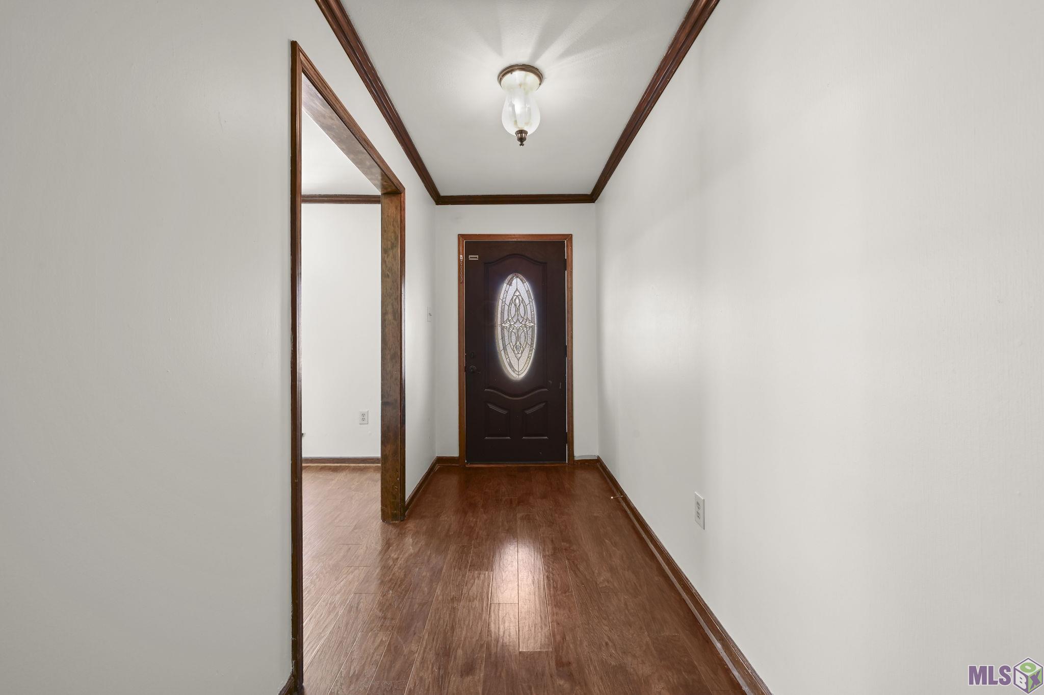 5023 Front Royal Drive Baton Rouge, LA 70817 - Photo 4 of 25