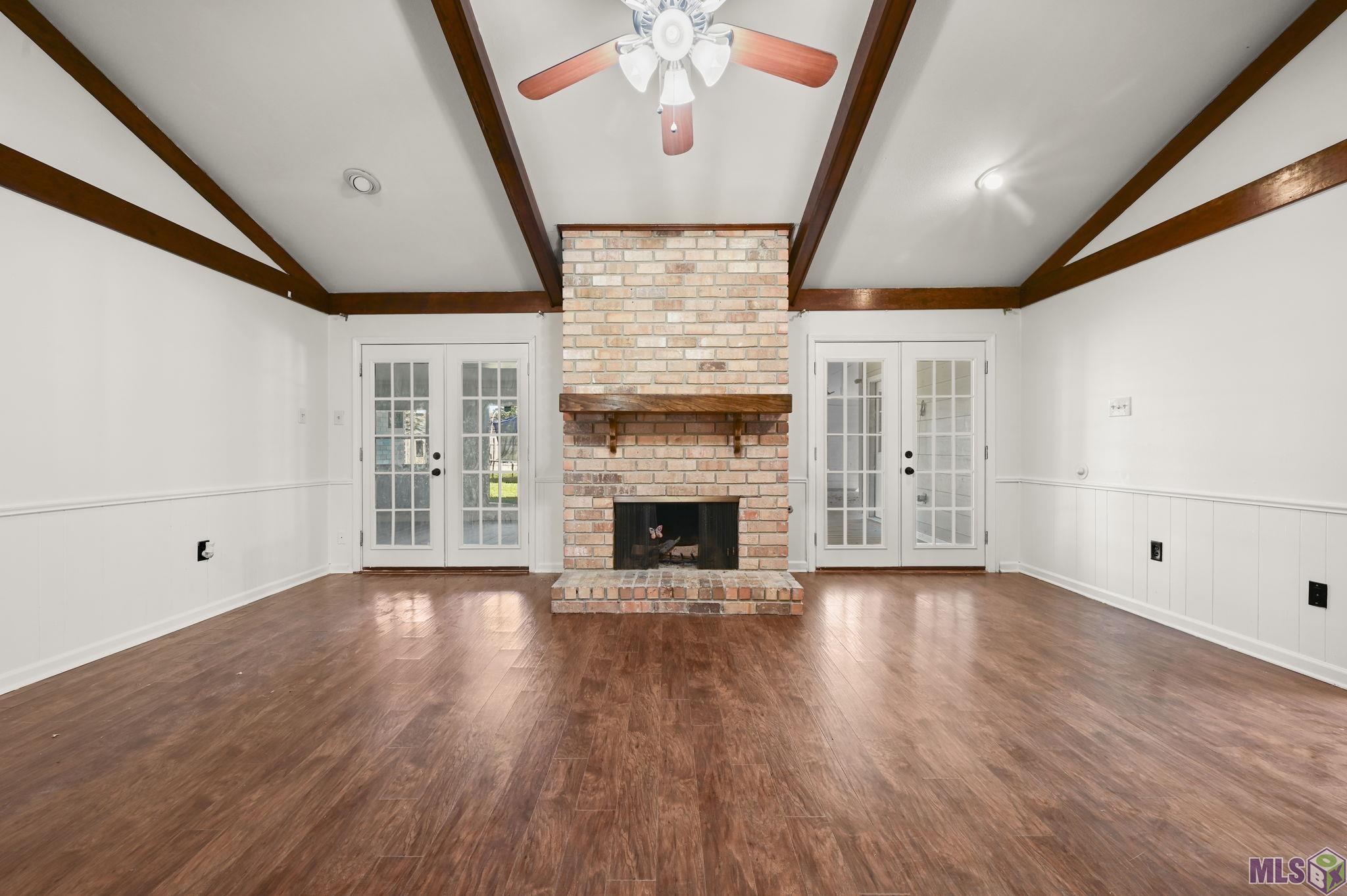 5023 Front Royal Drive Baton Rouge, LA 70817 - Photo 5 of 25