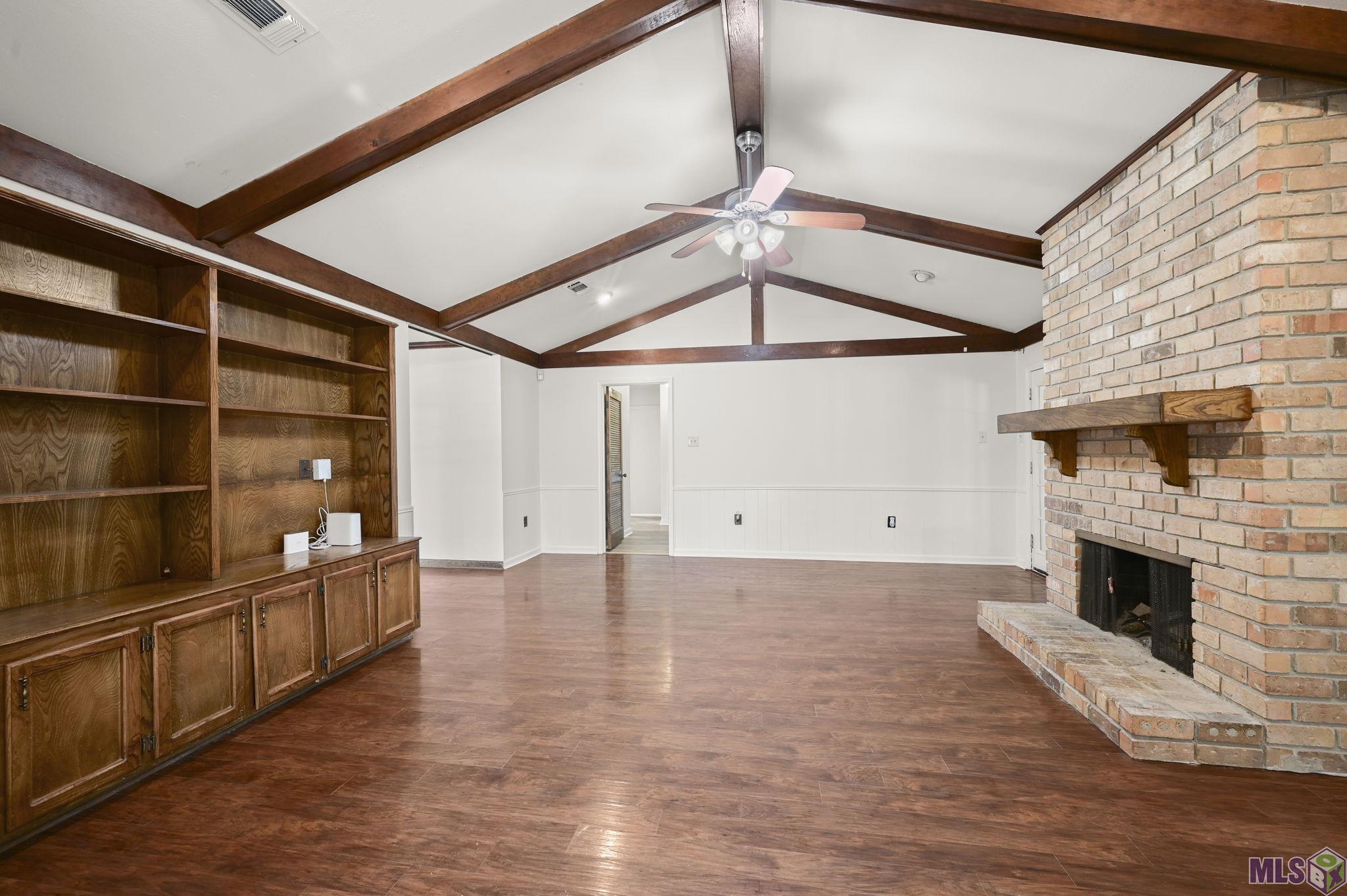 5023 Front Royal Drive Baton Rouge, LA 70817 - Photo 6 of 25