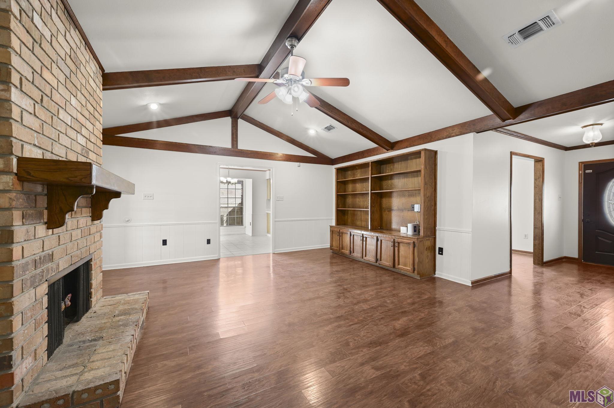 5023 Front Royal Drive Baton Rouge, LA 70817 - Photo 7 of 25