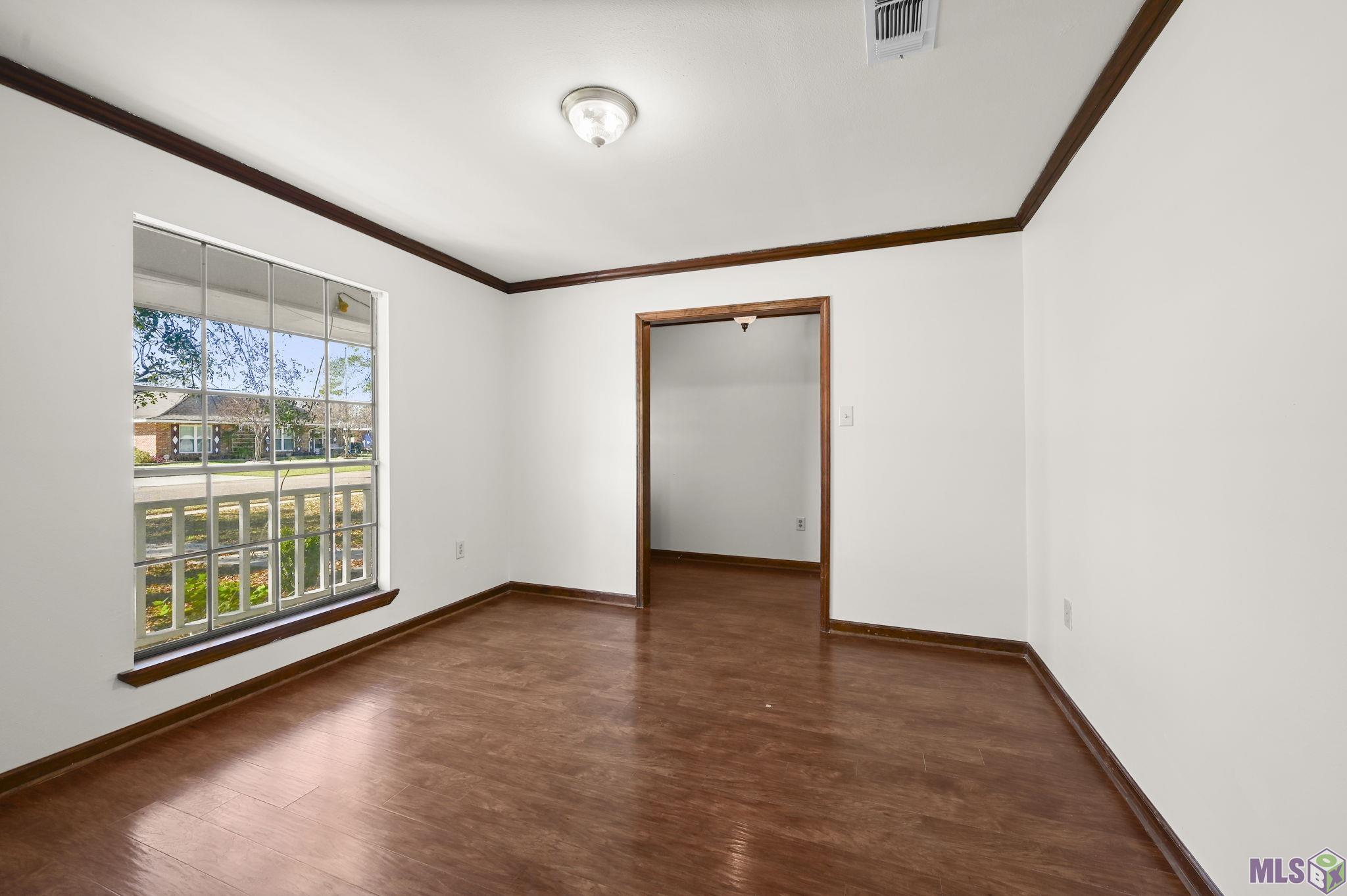 5023 Front Royal Drive Baton Rouge, LA 70817 - Photo 8 of 25