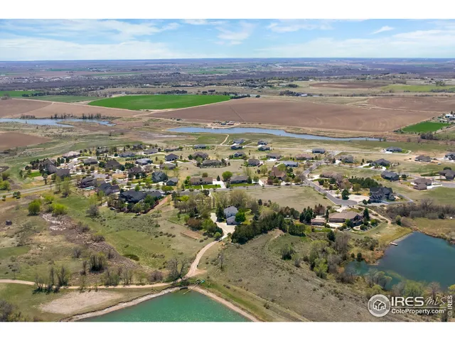 $698,000 | 61 Lakeview Circle, Fort Morgan, CO 80701
