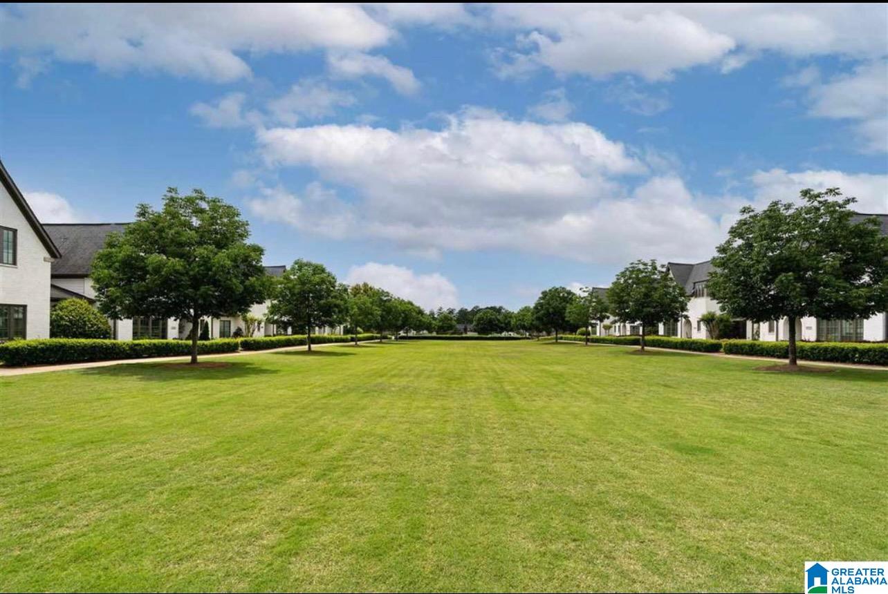 2291 Portobello Road, Unit 2291 Birmingham, AL 35242 - Photo 35 of 39 Gallery Image 35