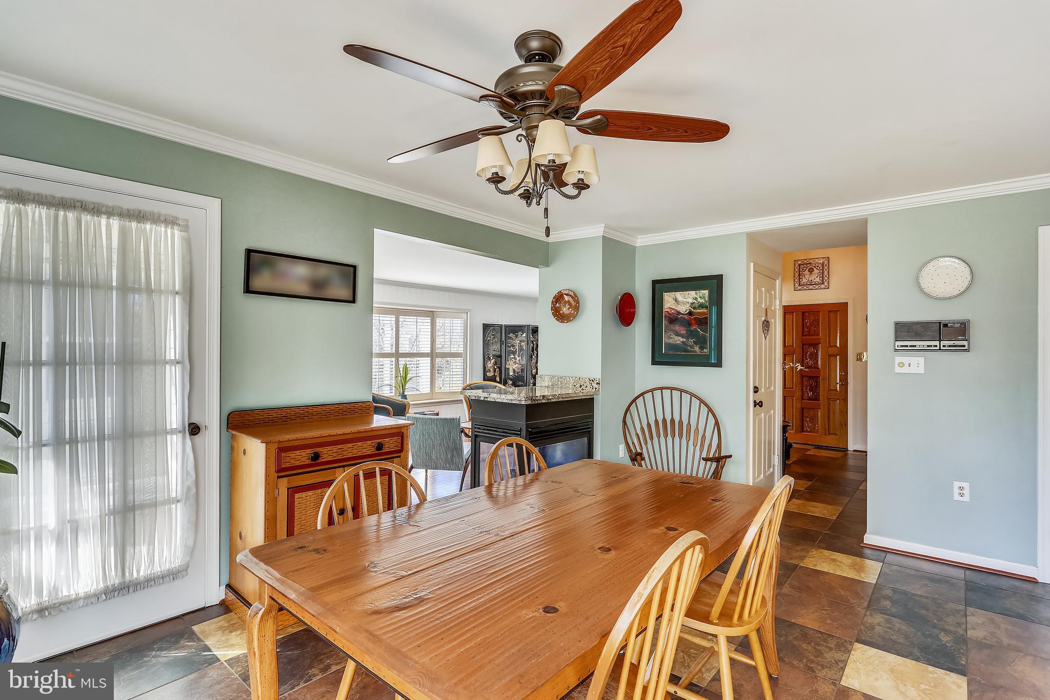 9077 Northfield Road Ellicott City, MD 21042 - Photo 3 of 50 Gallery Image 3