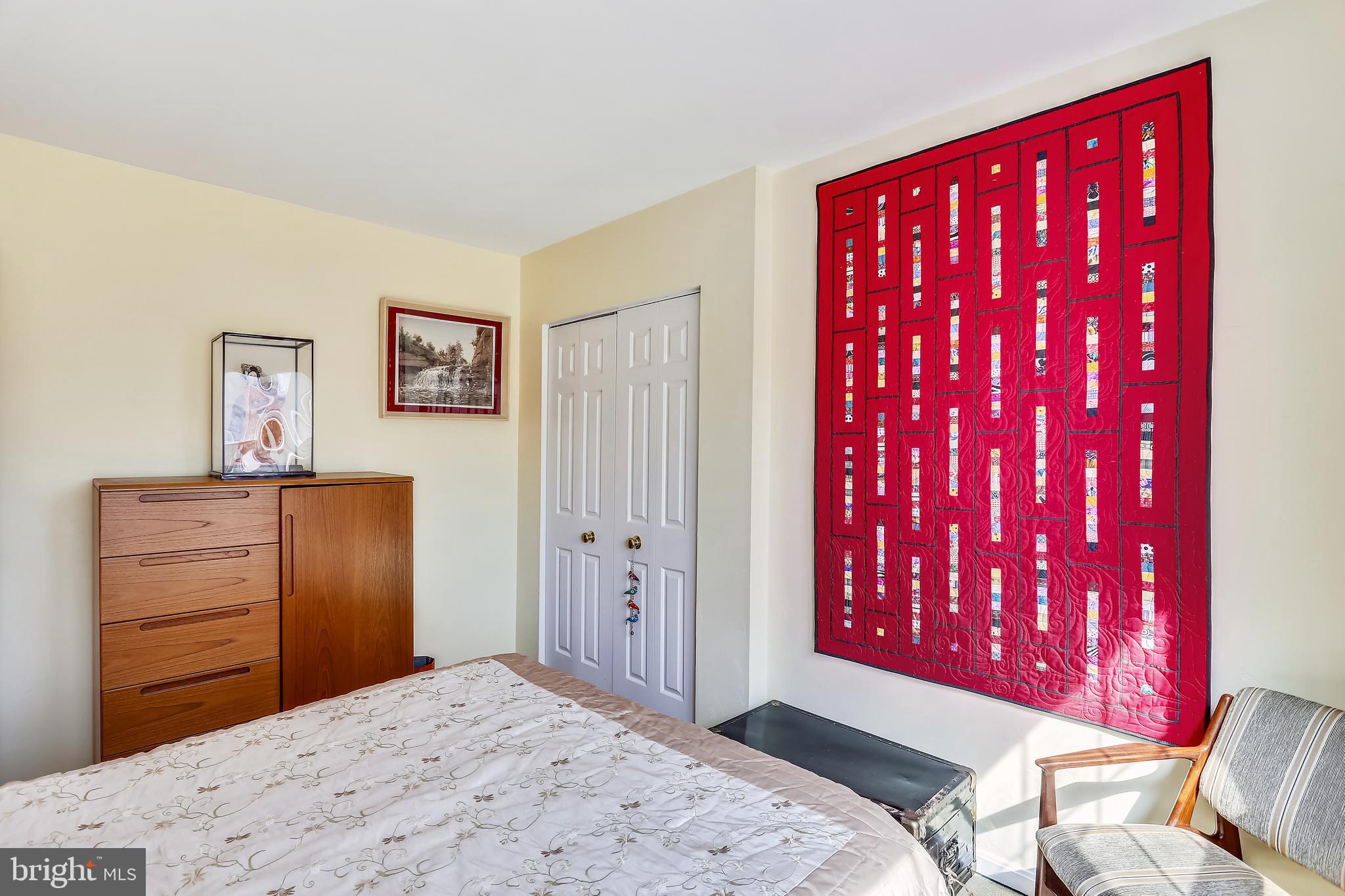 9077 Northfield Road Ellicott City, MD 21042 - Photo 38 of 50 Gallery Image 38