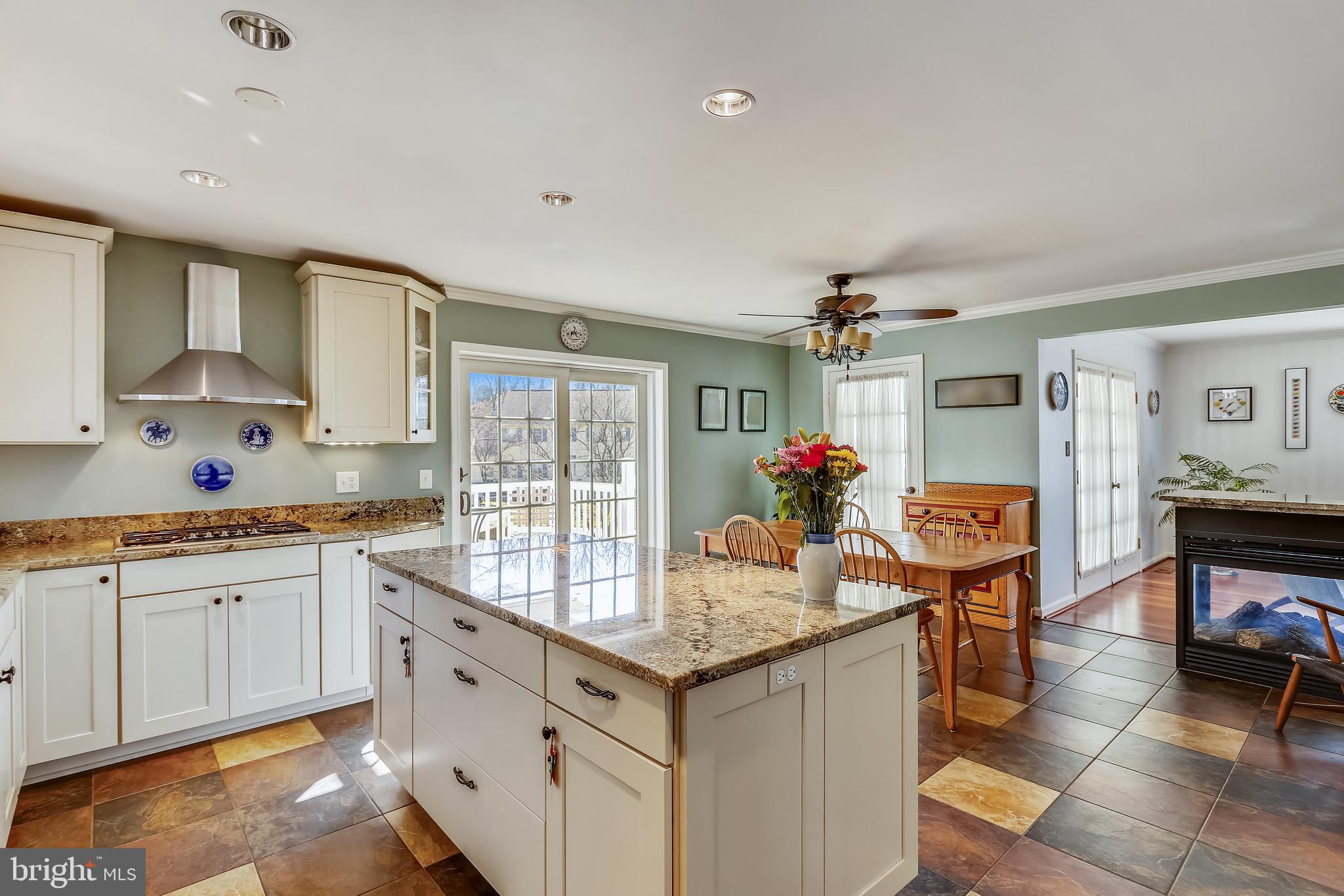 9077 Northfield Road Ellicott City, MD 21042 - Photo 6 of 50 Gallery Image 6