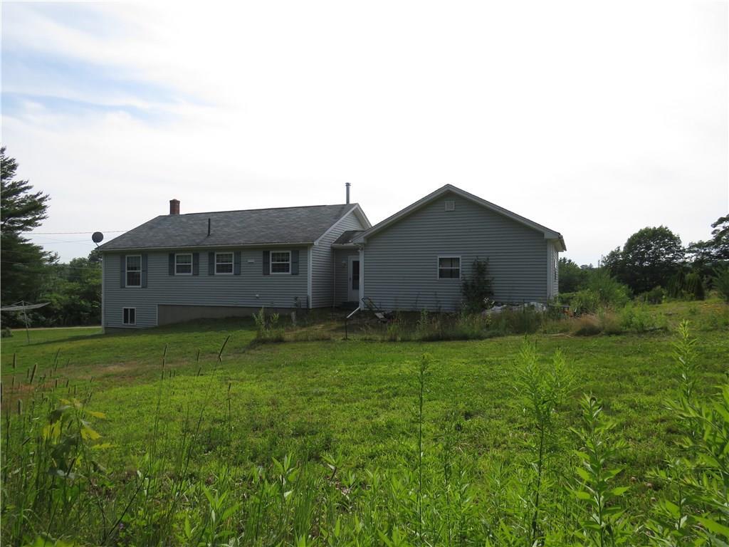 235 Sennebec Road Union, ME 04862 - Photo 16 of 21 Photo