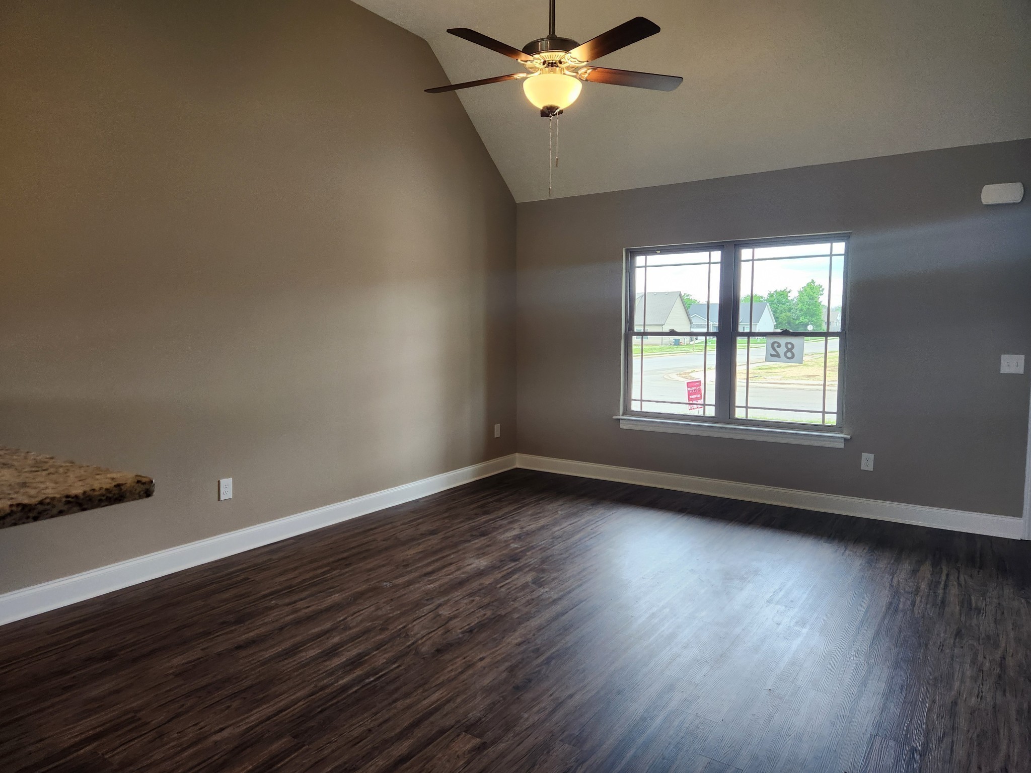 3005 Upstream Road Christiana, TN 37037 - Photo 4 of 95