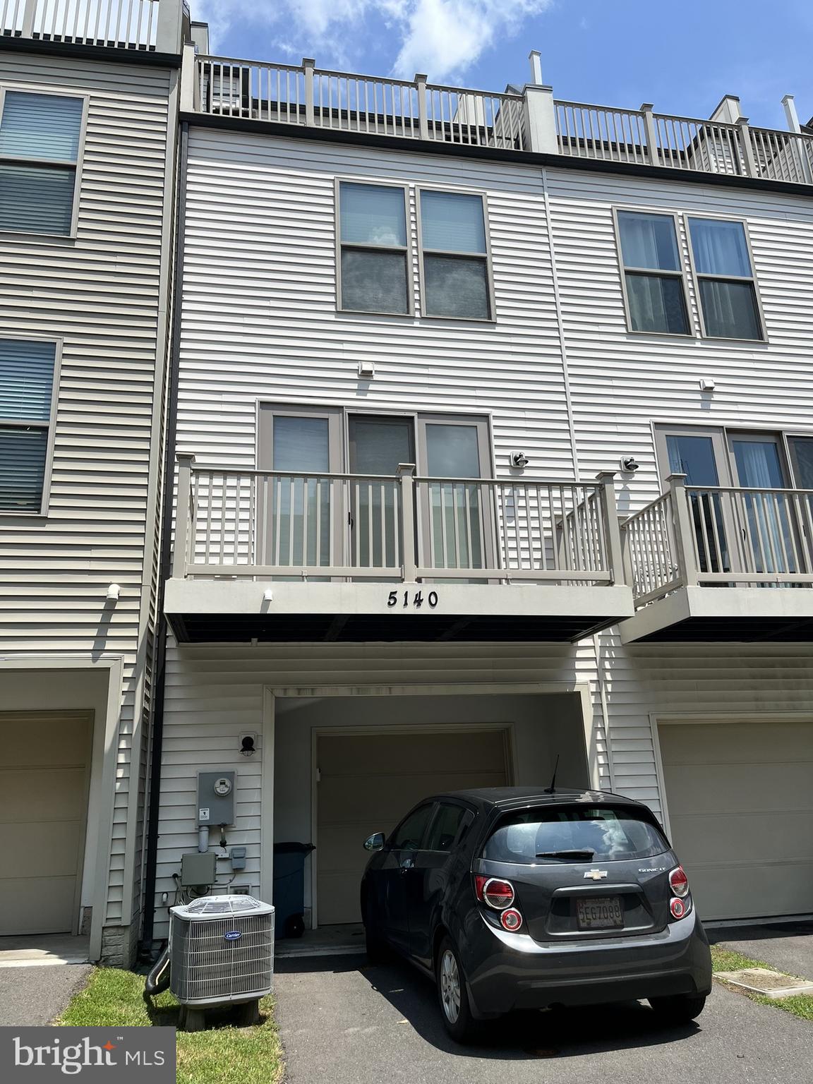 5140 Randolph Road Rockville, MD 20852 - Photo 5 of 5