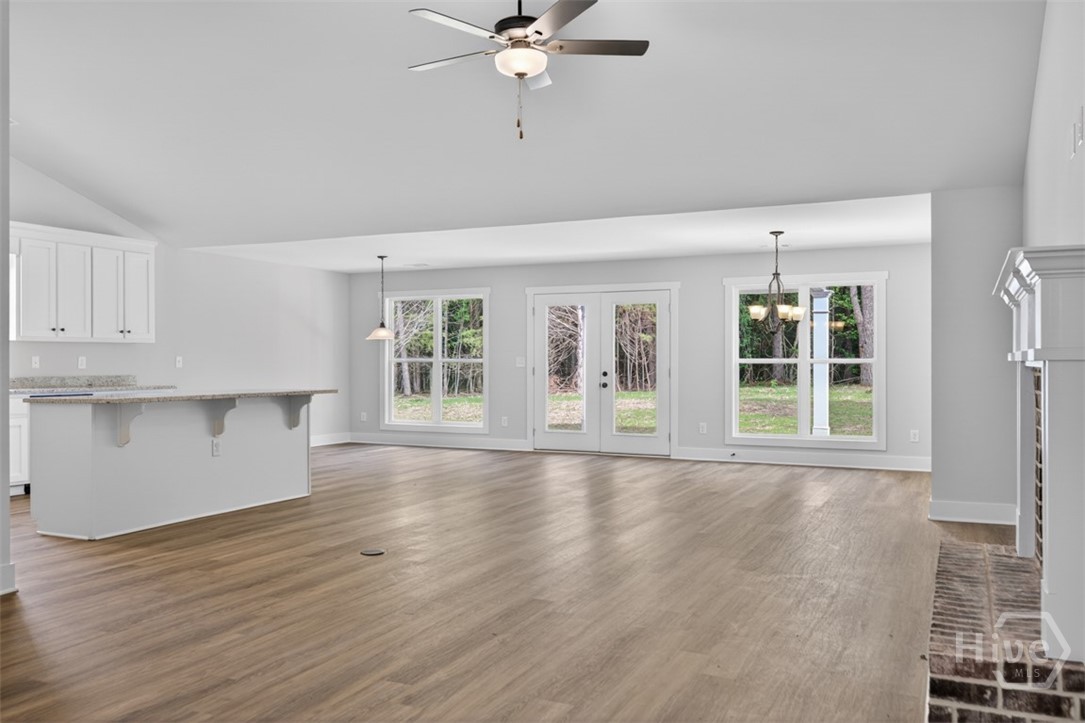 138 Airport Road, Unit 14 Martin, GA 30557 - Photo 7 of 36