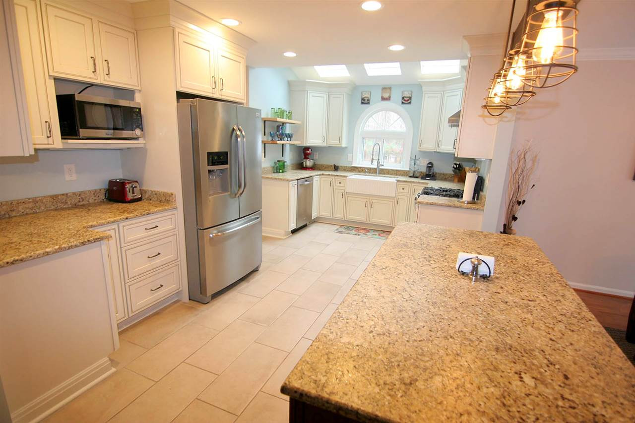 612 Preston Andrews Road Bahama, NC 27503 - Photo 4 of 25 Photo 4