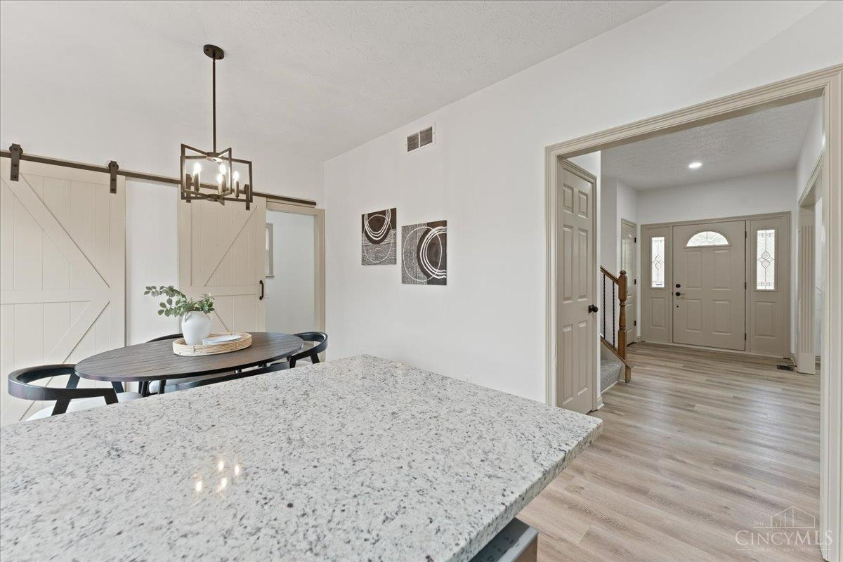 3836 Springboro Road Lebanon, OH 45036 - Photo 14 of 50 Gallery Image 14