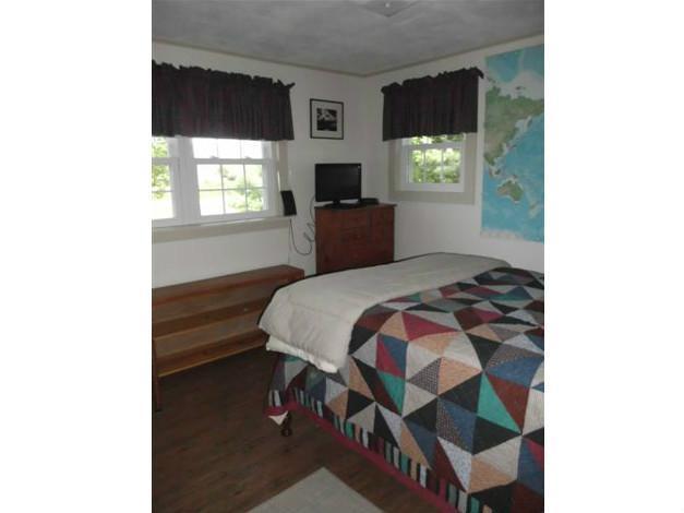 74 Searls Mills Road Augusta, ME 04330 - Photo 6 of 26 Bedroom.