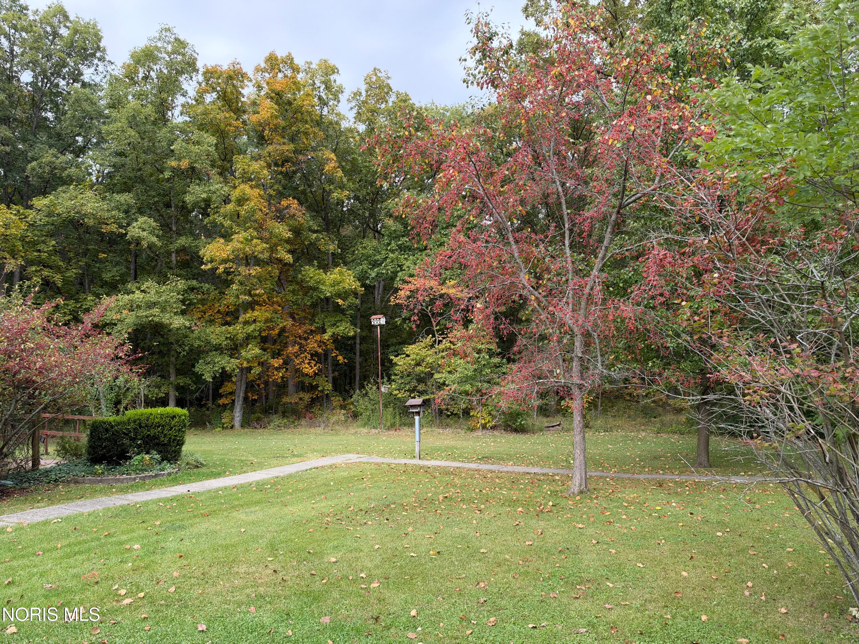 20479 Switzer Road Defiance, OH 43512 - Photo 12 of 30 Gallery Image 12