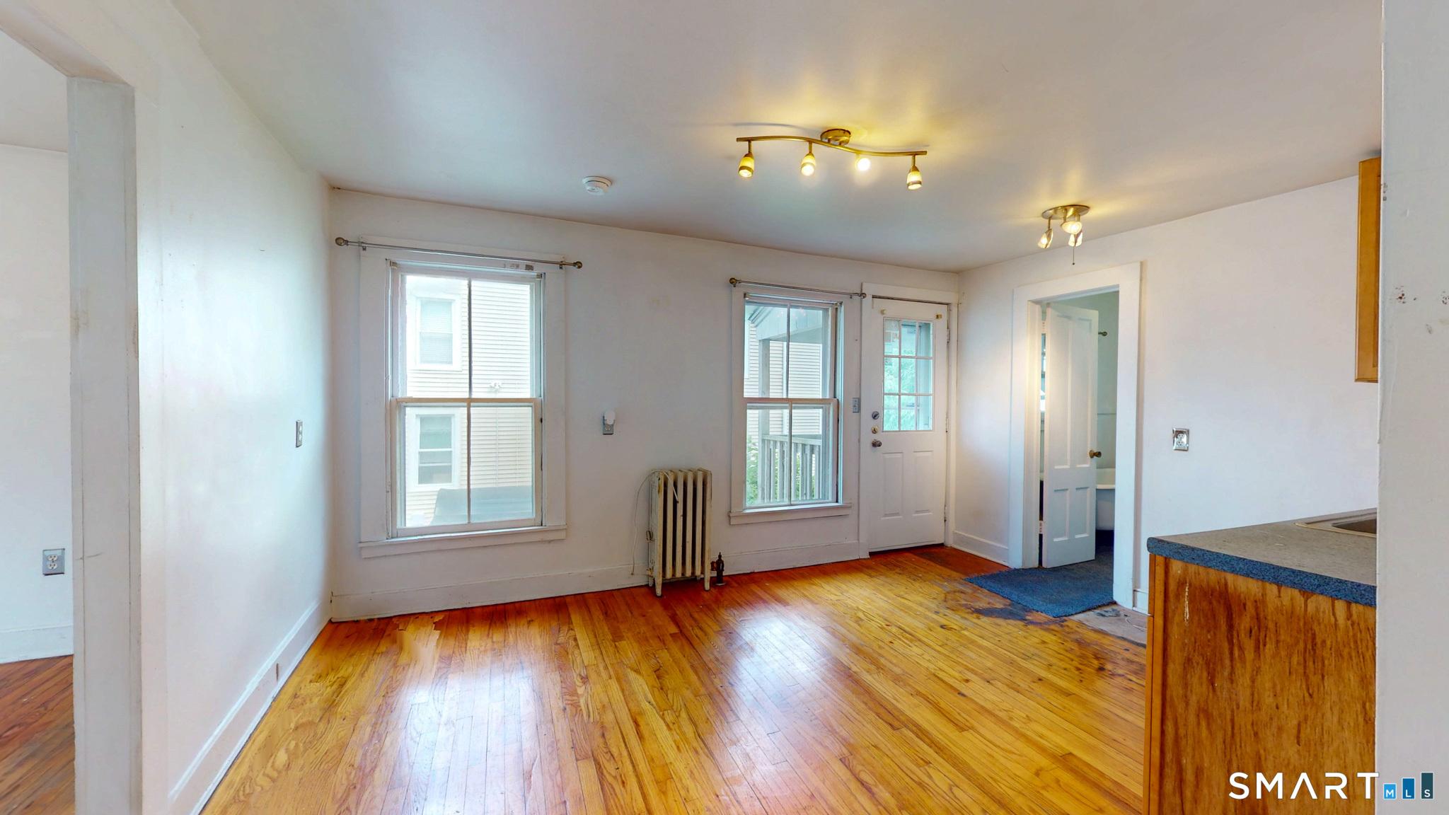59 School Street Groton, CT 06340 - Photo 17 of 35