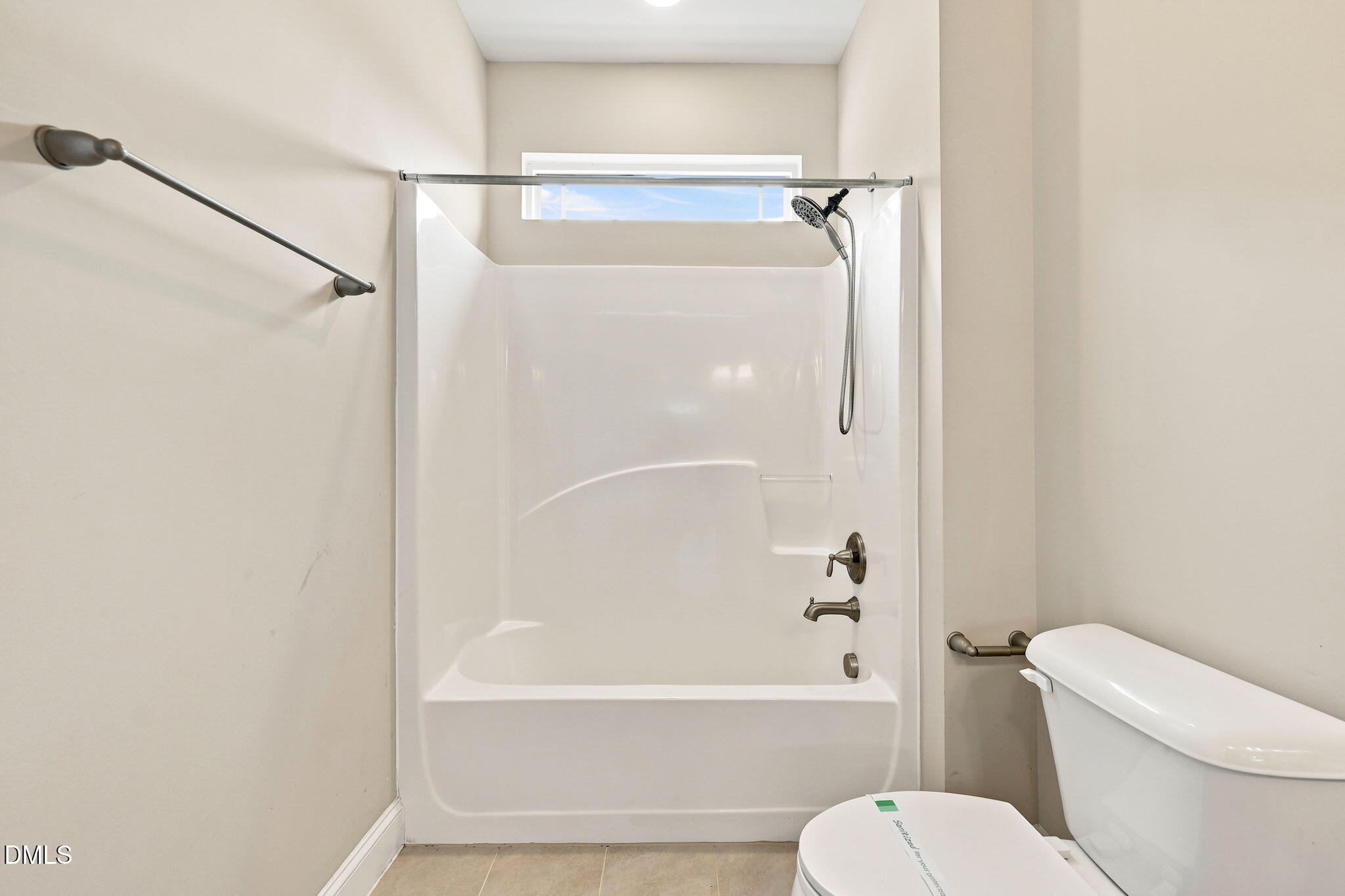 1025 Sky Wave Trail Raleigh, NC 27603 - Photo 34 of 54 Full Bath