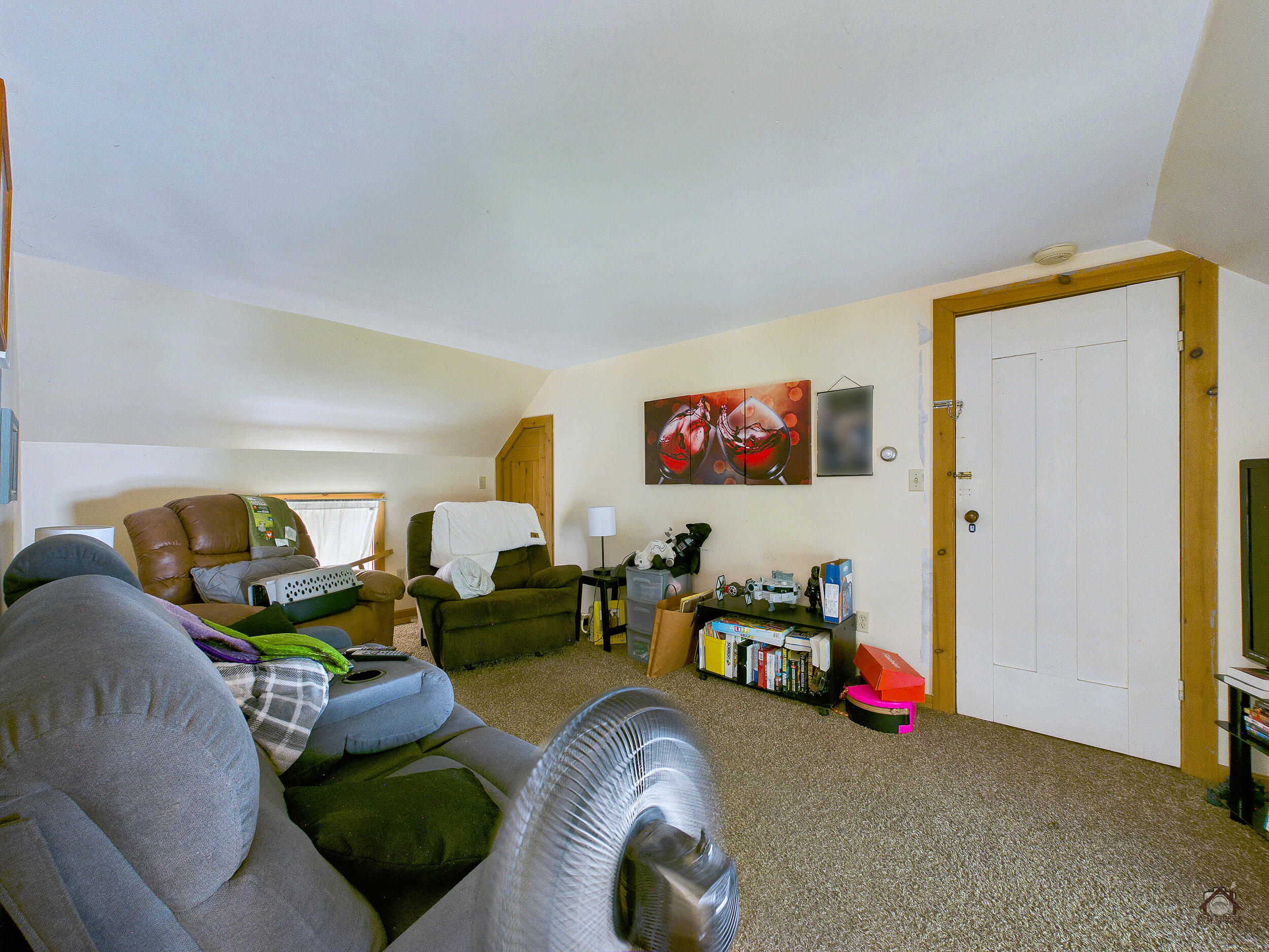 767 River Road Mexico, ME 04257 - Photo 21 of 76 163-lp-128